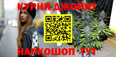 jwh Новодвинск
