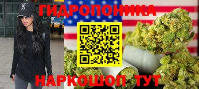 jwh Новодвинск